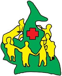 MINSANTE Logo